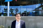 杨德龙：中美在第四次科技革命中有望并驾齐驱 中国在AI应用领域优势显著
