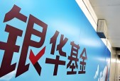 银华基金焦巍追涨杀跌 在管银华富裕主题三年亏74亿收管理费6亿