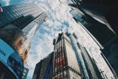 顶楼业主是否拥有天台使用权？