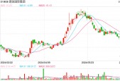 建发国际集团：上半年销售额508.7亿元，同比减少31.9%