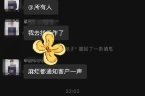 西部证券内部深夜掐架：电子首席通知取消全部路演，因为要去找工作了