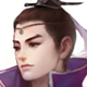 林春玲