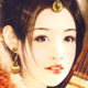杨彦君