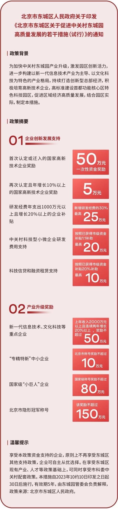epark （歌华大厦社区），北京市首批文化和科技融合示范基地里的新型办公空间  第5张