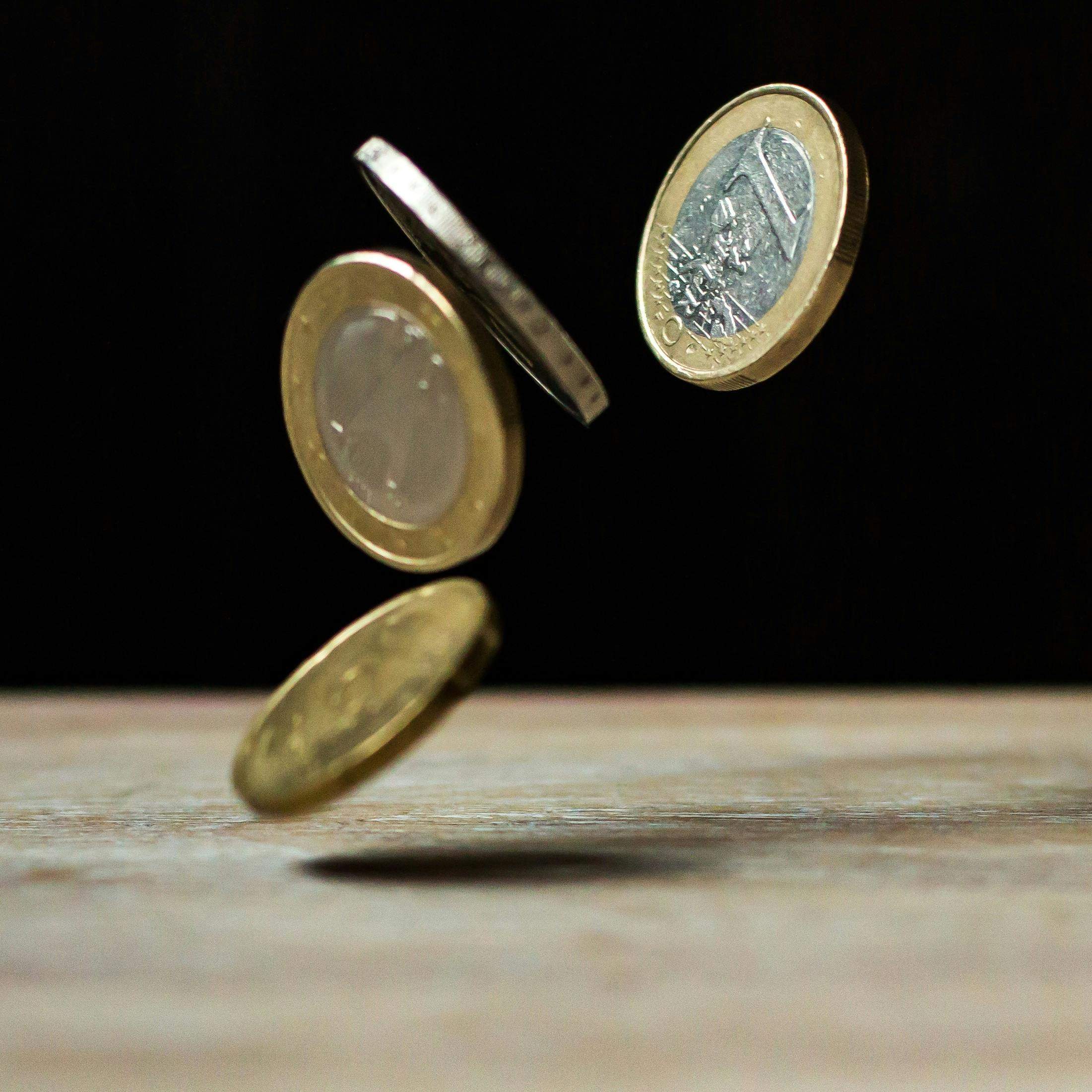 如何理解黄金的含义？这种理解对购买决策有何影响？  第1张