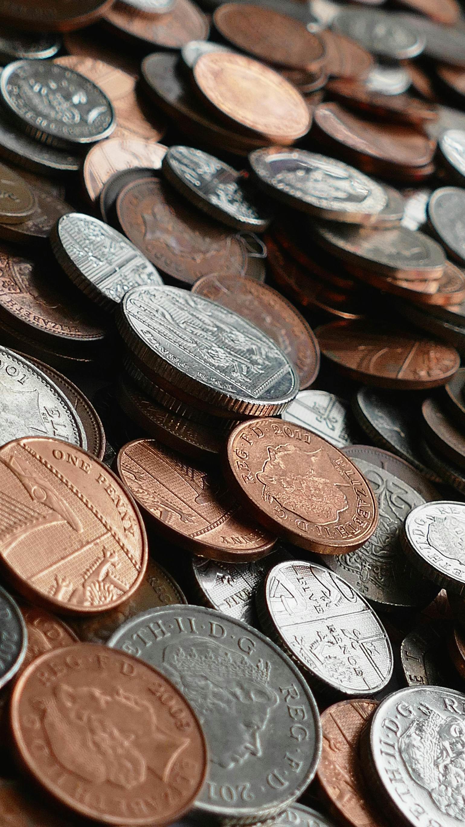 如何评估黄金价值的透明度及其对市场信任的影响？这些透明度如何影响消费者的购买信心？  第1张