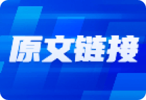 关注市场动态，把握情绪变化带来的投资机会  第1张