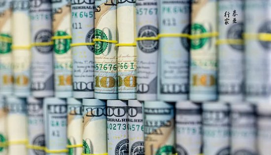 渤海证券 | 再遇“坎坷”，IPO“艰难”。。  第1张