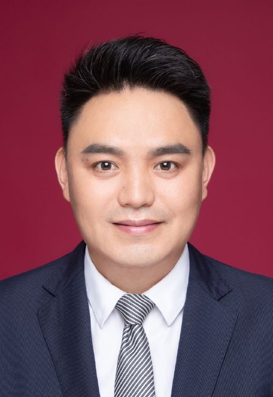 财富新局，潮头何立？信达证券经纪事业部总经理周志远：紧握三大转型核心  第1张
