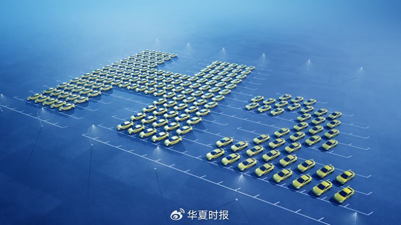 中国加氢站规模全球领先，制氢成本持续下降  第1张