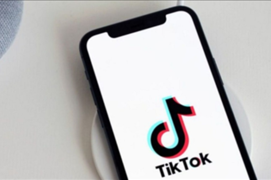 特朗普要求美国更高法院暂停执行TikTok强制出售令  第1张