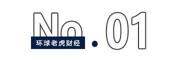 拟向立讯出售ODM业务，闻泰科技“押注”半导体  第1张