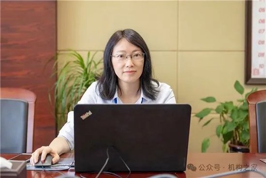 华安证券财务总监龚胜昔退休，2020年薪酬高点后连续三年缩减  第2张