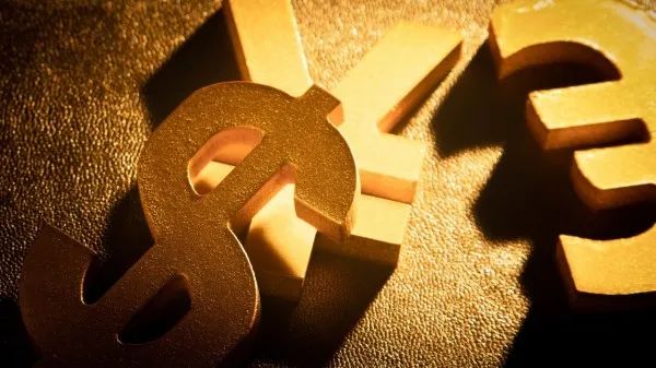 汇率更稳了？央行再出手增加境内美元流动性  第1张