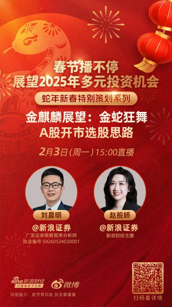 广发证券刘晨明：分化行情下 红利资产长期配置价值凸显  第1张