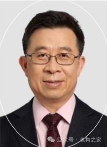 中信保诚人寿董事长任职获批！单季减亏14.34亿元或是翻盘前奏  第2张