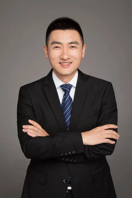 重大利好！指数化投资高质量发展行动方案出台，易方达博时华安等大咖最新解读：壮大中长期投资力量  第3张