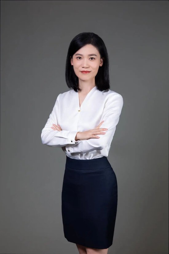 重大利好！指数化投资高质量发展行动方案出台，易方达博时华安等大咖最新解读：壮大中长期投资力量  第5张
