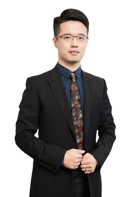 重大利好！指数化投资高质量发展行动方案出台，易方达博时华安等大咖最新解读：壮大中长期投资力量  第8张