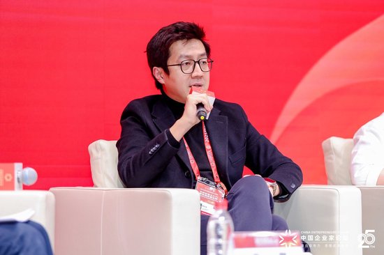 零氪科技张天泽：“从0到1”的更大痛苦  第1张