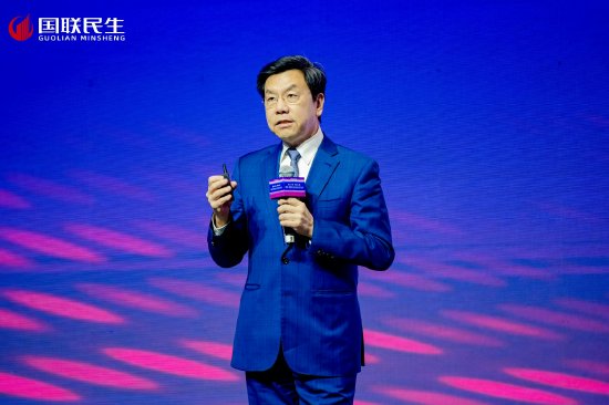 李开复：AI时代会让每个App都比人更聪明  第1张