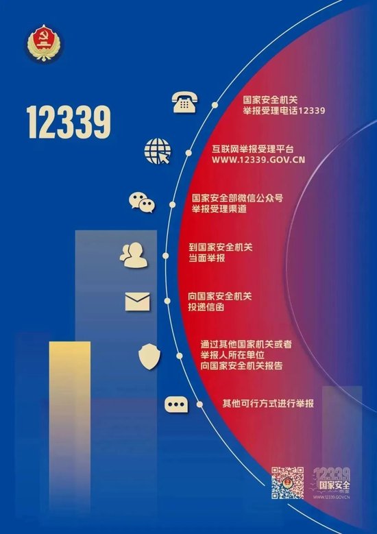 某部委涉密会议上，突然掉落一只录音笔……  第4张