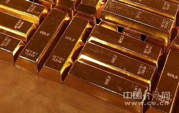 今年以来金价涨幅超26%，未来会继续上涨吗？  第3张