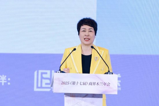 妙可蓝多柴琇：坚定新品类开拓，打造确定性增长  第1张