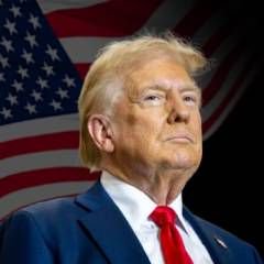 鲍威尔“解职论”震动全球，连法国财长都警告：动鲍威尔就别想稳美元！  第2张