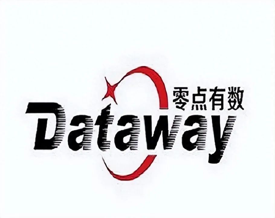 透析零点有数年报：短期承压不改长期逻辑，技术产业化路径显现  第1张