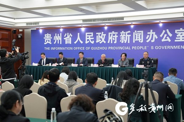 贵州检察严惩知识产权犯罪 2024年共批准逮捕涉白酒类知识产权犯罪69件144人  第1张