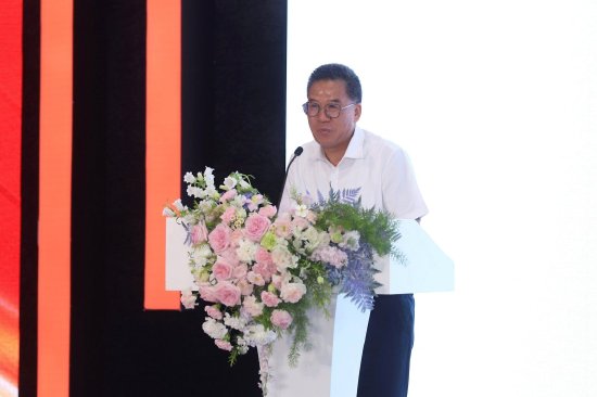 马光远：刀郎演唱会是最火爆的IP，他不是之一谁敢讲之一？  第1张