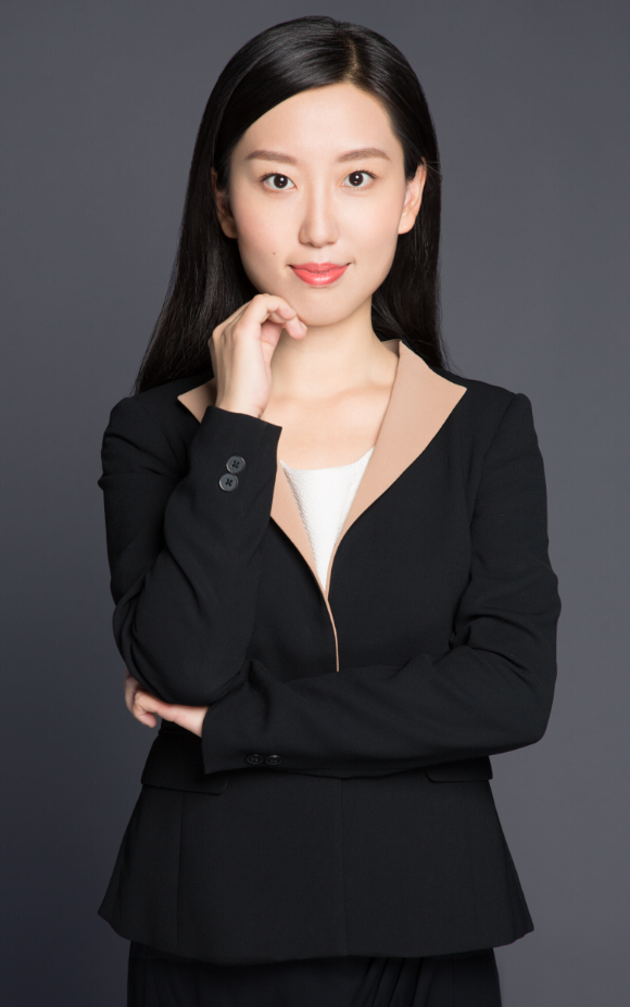 联合声明发布！为何大涨的又是港股？  第4张