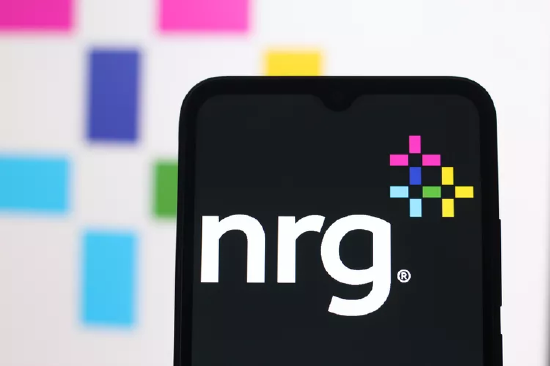 NRG能源公司股价飙升25%，之一季度业绩轻松超出预期  第1张